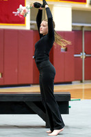 Mahwah Guard_260131_Hillsborough HS-jb00164