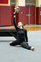 Mahwah Guard_260131_Hillsborough HS-jb00165