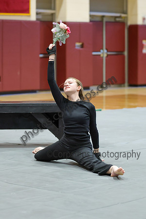 Mahwah Guard_260131_Hillsborough HS-jb00165