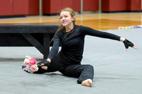 Mahwah Guard_260131_Hillsborough HS-jb00166