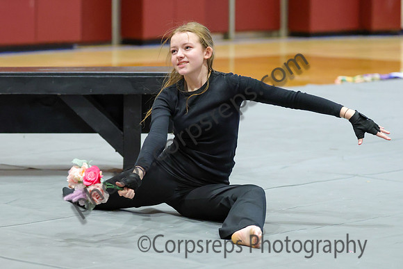 Mahwah Guard_260131_Hillsborough HS-jb00166