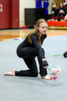 Mahwah Guard_260131_Hillsborough HS-jb00167