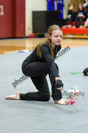Mahwah Guard_260131_Hillsborough HS-jb00167