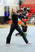 Mahwah Guard_260131_Hillsborough HS-jb00168