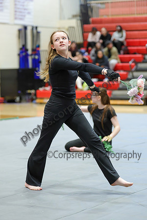 Mahwah Guard_260131_Hillsborough HS-jb00168