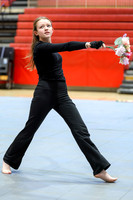 Mahwah Guard_260131_Hillsborough HS-jb00169