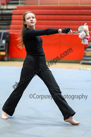 Mahwah Guard_260131_Hillsborough HS-jb00169