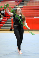 Mahwah Guard_260131_Hillsborough HS-jb00170