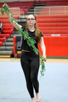 Mahwah Guard_260131_Hillsborough HS-jb00171