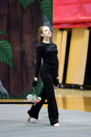 Mahwah Guard_260131_Hillsborough HS-jb00172