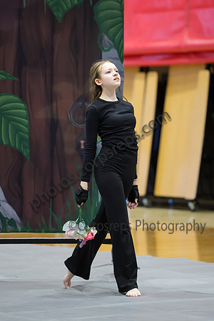 Mahwah Guard_260131_Hillsborough HS-jb00172