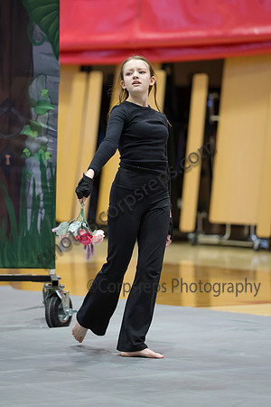 Mahwah Guard_260131_Hillsborough HS-jb00173