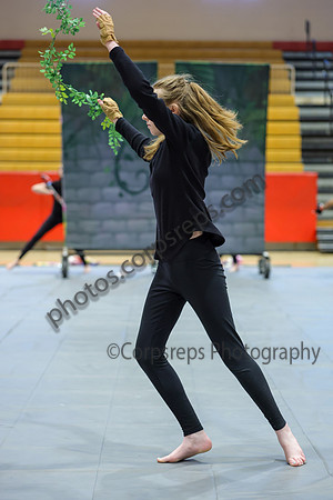 Mahwah Guard_260131_Hillsborough HS-jb00174