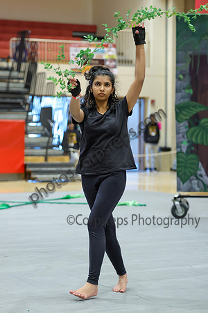 Mahwah Guard_260131_Hillsborough HS-jb00175
