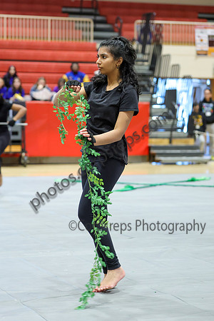 Mahwah Guard_260131_Hillsborough HS-jb00176