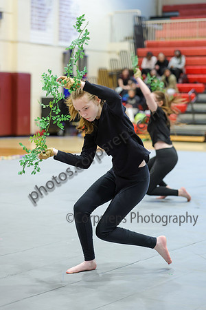 Mahwah Guard_260131_Hillsborough HS-jb00177