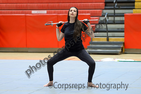 Mahwah Guard_260131_Hillsborough HS-jb00178