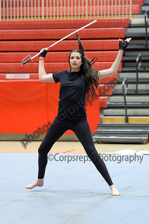 Mahwah Guard_260131_Hillsborough HS-jb00179