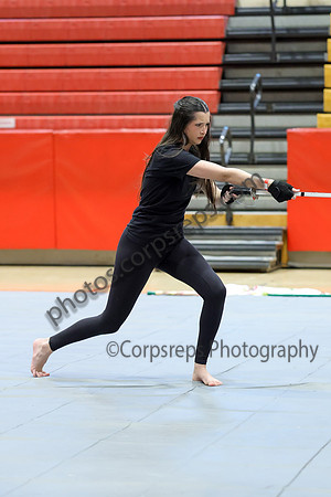 Mahwah Guard_260131_Hillsborough HS-jb00180