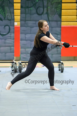 Mahwah Guard_260131_Hillsborough HS-jb00181