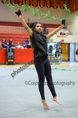 Mahwah Guard_260131_Hillsborough HS-jb00182