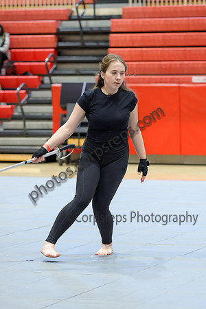 Mahwah Guard_260131_Hillsborough HS-jb00184