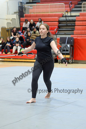 Mahwah Guard_260131_Hillsborough HS-jb00185