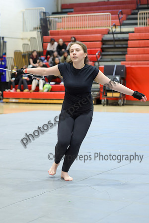 Mahwah Guard_260131_Hillsborough HS-jb00186