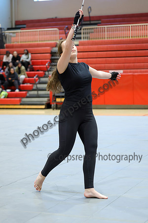 Mahwah Guard_260131_Hillsborough HS-jb00187