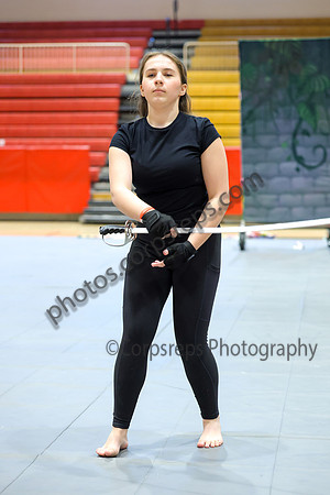 Mahwah Guard_260131_Hillsborough HS-jb00188
