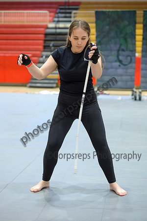 Mahwah Guard_260131_Hillsborough HS-jb00189