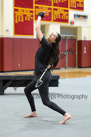 Mahwah Guard_260131_Hillsborough HS-jb00192