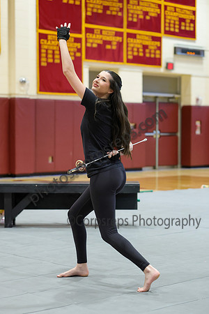 Mahwah Guard_260131_Hillsborough HS-jb00193