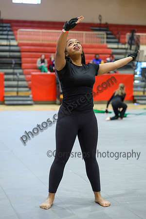 Mahwah Guard_260131_Hillsborough HS-jb00196