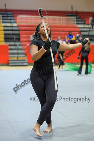 Mahwah Guard_260131_Hillsborough HS-jb00197