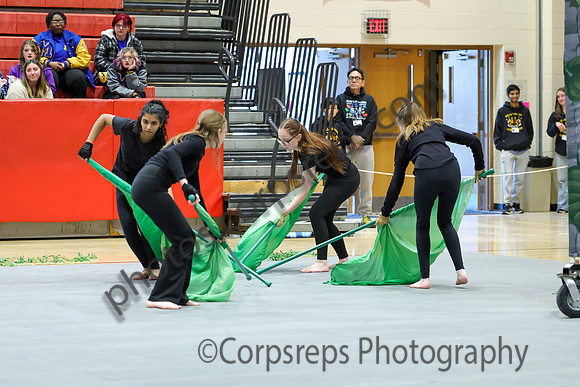 Mahwah Guard_260131_Hillsborough HS-jb00200