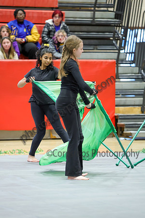 Mahwah Guard_260131_Hillsborough HS-jb00199