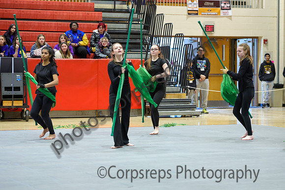 Mahwah Guard_260131_Hillsborough HS-jb00201