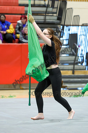 Mahwah Guard_260131_Hillsborough HS-jb00205