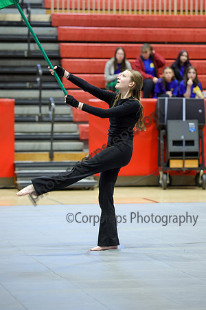 Mahwah Guard_260131_Hillsborough HS-jb00204