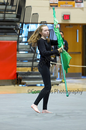 Mahwah Guard_260131_Hillsborough HS-jb00206