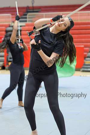 Mahwah Guard_260131_Hillsborough HS-jb00207