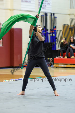 Mahwah Guard_260131_Hillsborough HS-jb00210