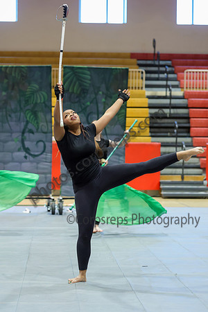 Mahwah Guard_260131_Hillsborough HS-jb00209