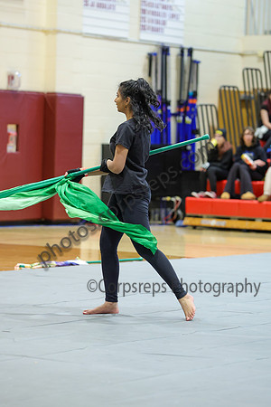 Mahwah Guard_260131_Hillsborough HS-jb00211