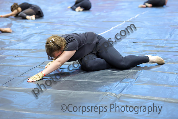 Manchester Township Guard_260131_Hillsborough HS-jb00002