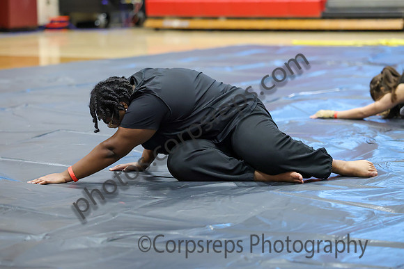 Manchester Township Guard_260131_Hillsborough HS-jb00004