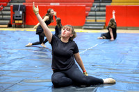 Manchester Township Guard_260131_Hillsborough HS-jb00005