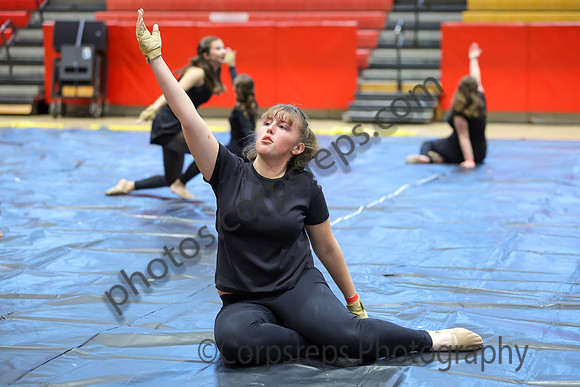 Manchester Township Guard_260131_Hillsborough HS-jb00005