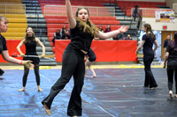 Manchester Township Guard_260131_Hillsborough HS-jb00006